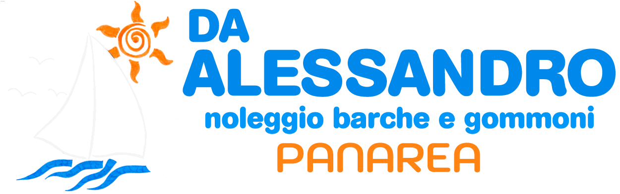 da Alessandro